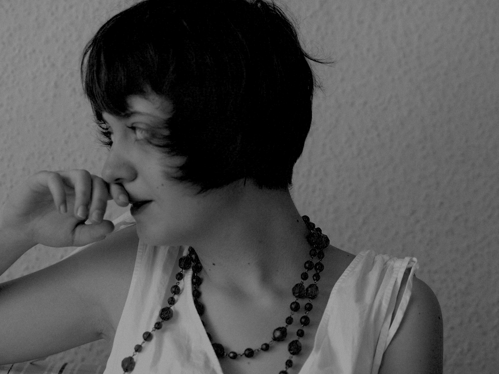 [_5146937bw+kopia.png]