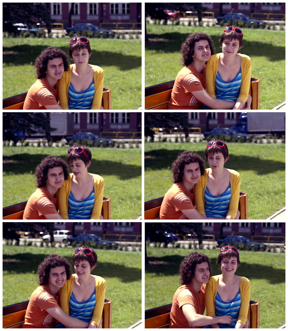 [_6177443+kopia.png]