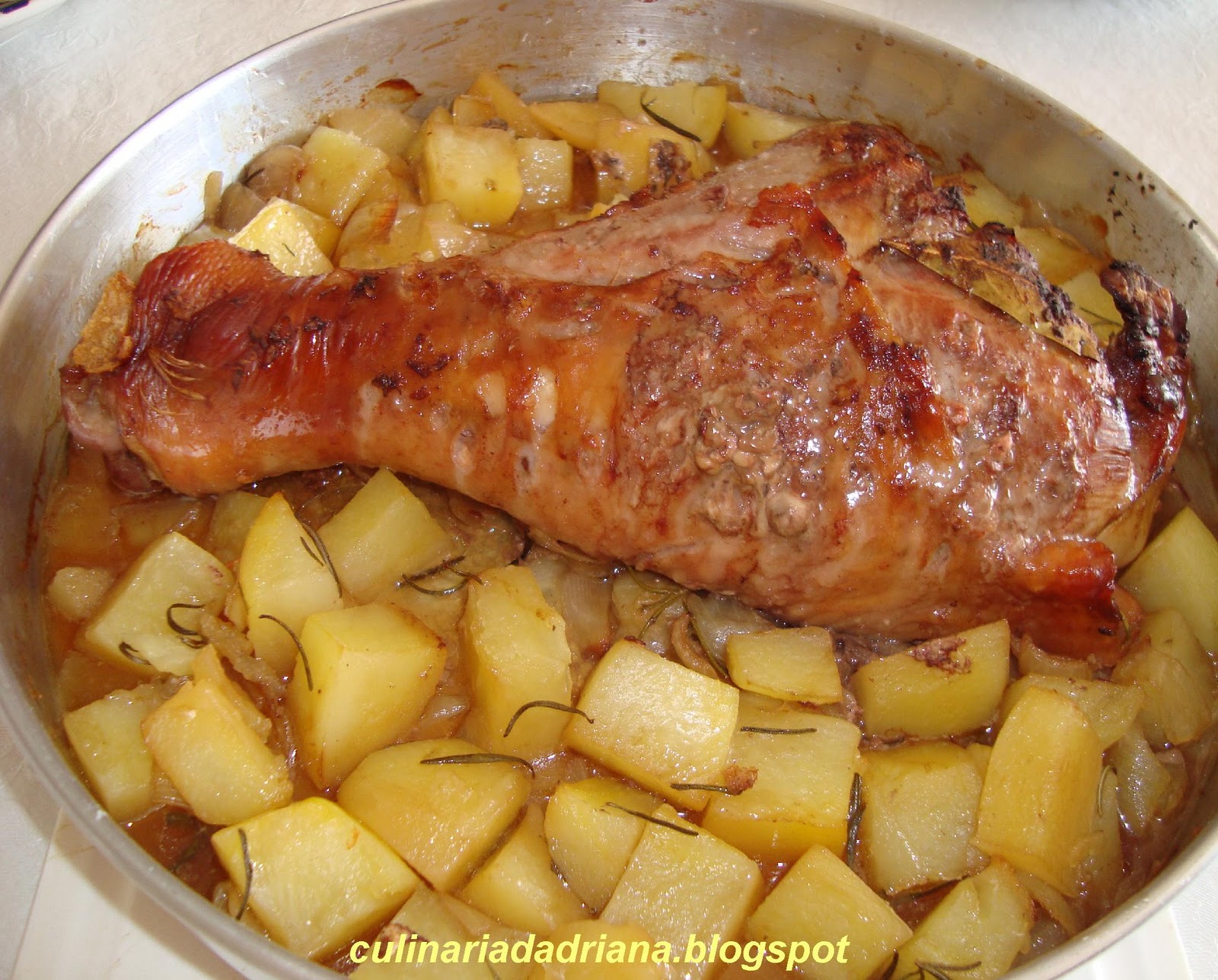 culin-ria-dadriana-coxa-de-peru-com-batatas-e-cebolas