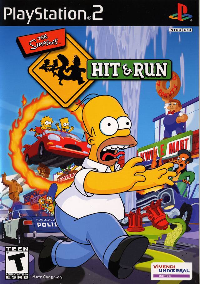 The_Simpsons__Hit___Run