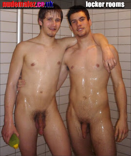 Naked Men For Free Futbolistas Desnudos Naked Football Players
