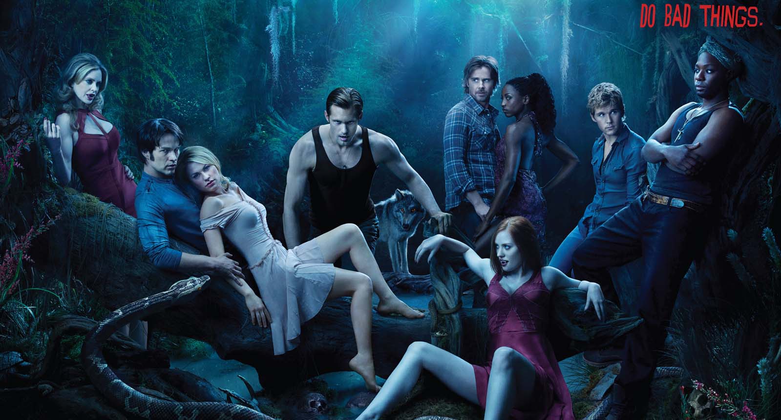 true blood season 3 episode 7 true blood season 3 episode 7