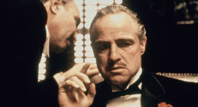 [godfather.jpg]