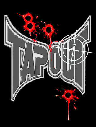 {TapouT}