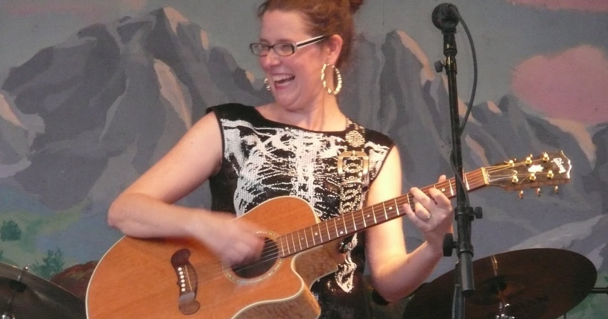 live-music-in-austin-elizabeth-mcqueen