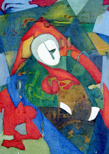 CÁMARA OCULTA