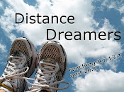 Distance Dreamers