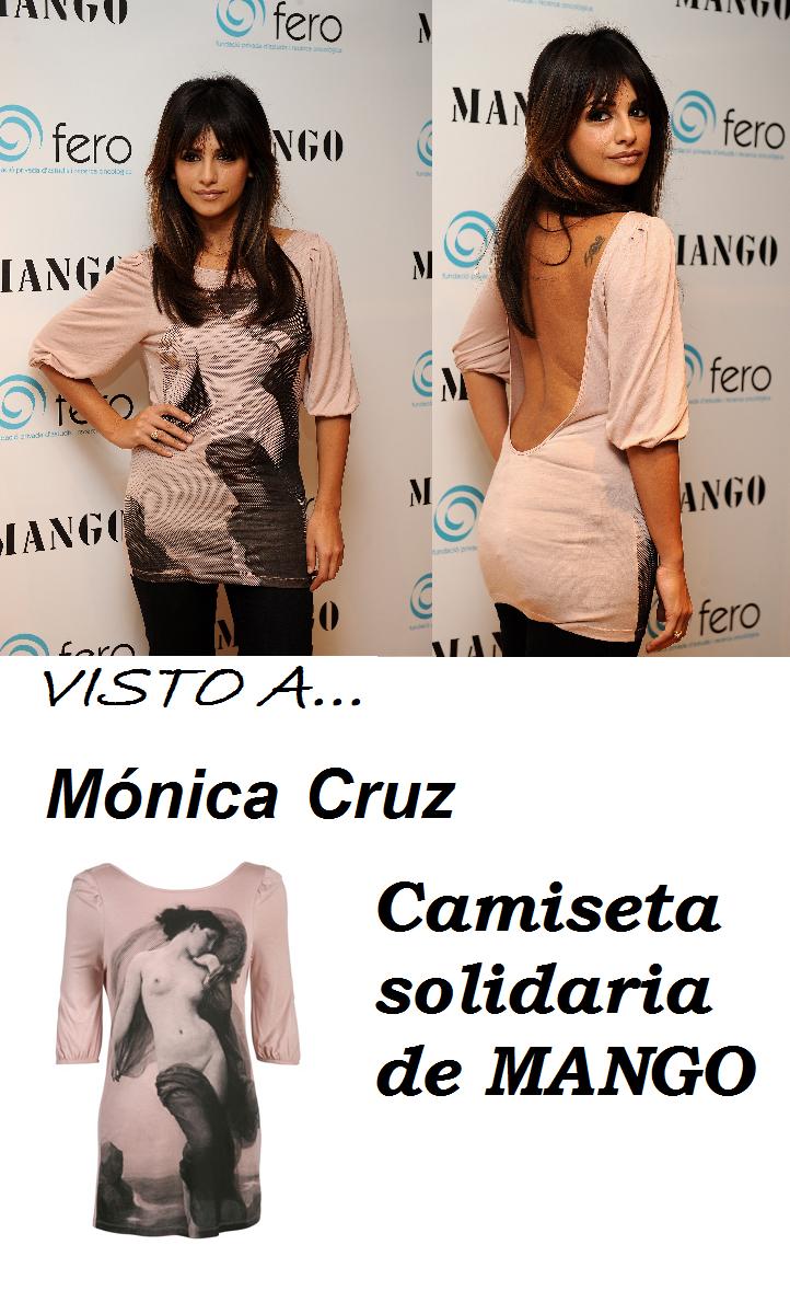 VISTOAMONICAMANGOSOLI.jpg