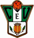 JUVENIL B