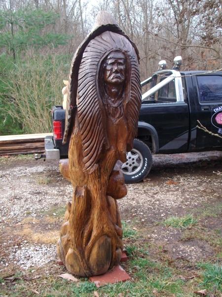 Breathitt County Honey Festival Exhibitors: New Exhibitor Harley