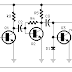 FM Transmitter circuit using 2N2222 |AUDIO AMPLIFIER SCHEMATIC CIRCUITS