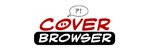 cover browser