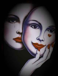 El Teatro, es mi vida ♥