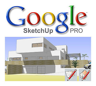 google draw 3d google draw 3d
