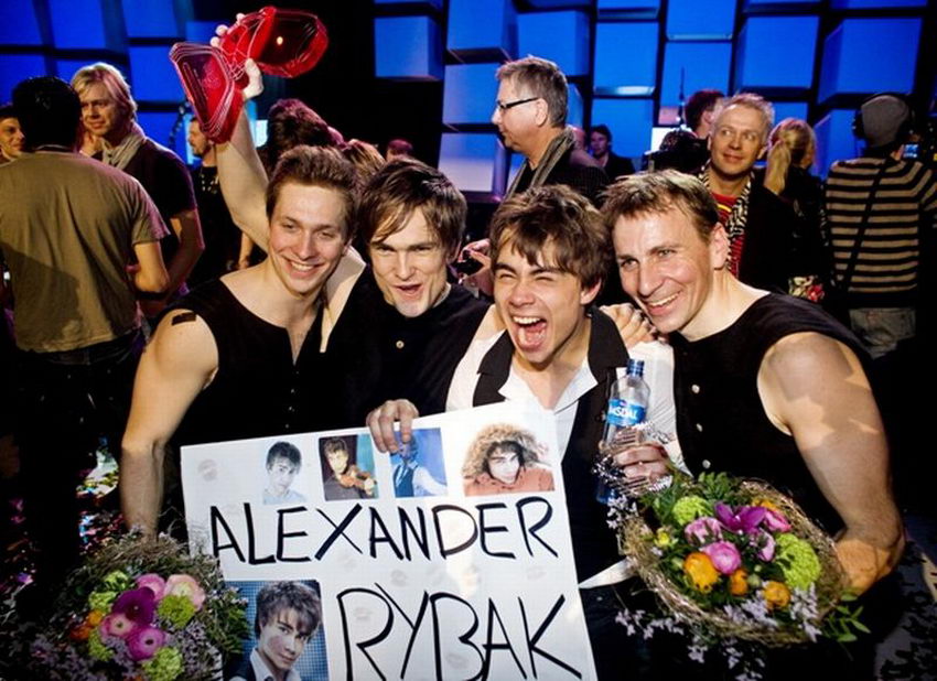 [alexander+rybak+017.jpg]