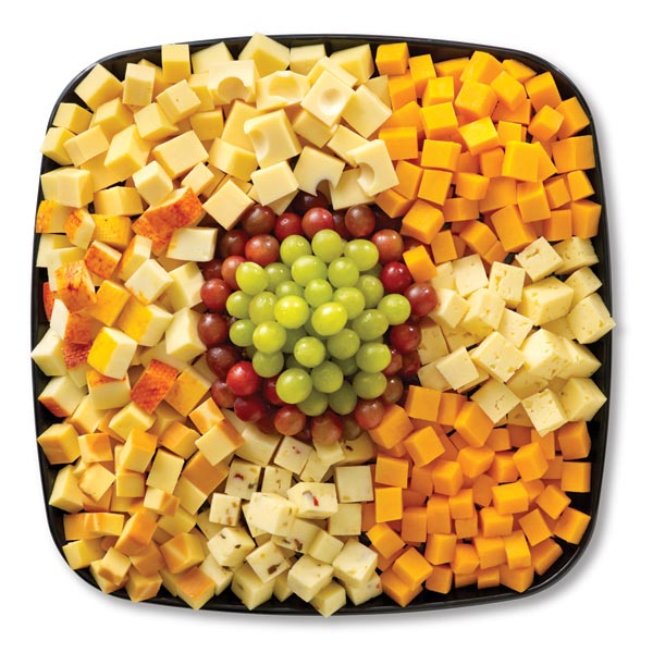 ROMANCES GOURMET TABLAS DE QUESOS Y CARNES