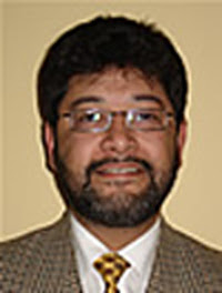 SR. LUIS ALVAREZ