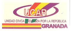 Blog UCAR-Granada