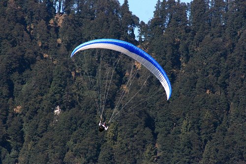 [paragliding-in-billing.jpg]
