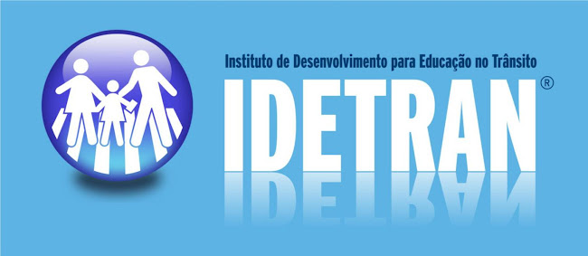 Instituto de Desenvolvimento para Educação no Trânsito