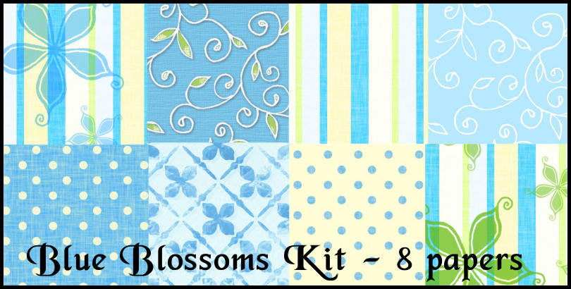 [FSS-BlueBlossoms-8papers.jpg]