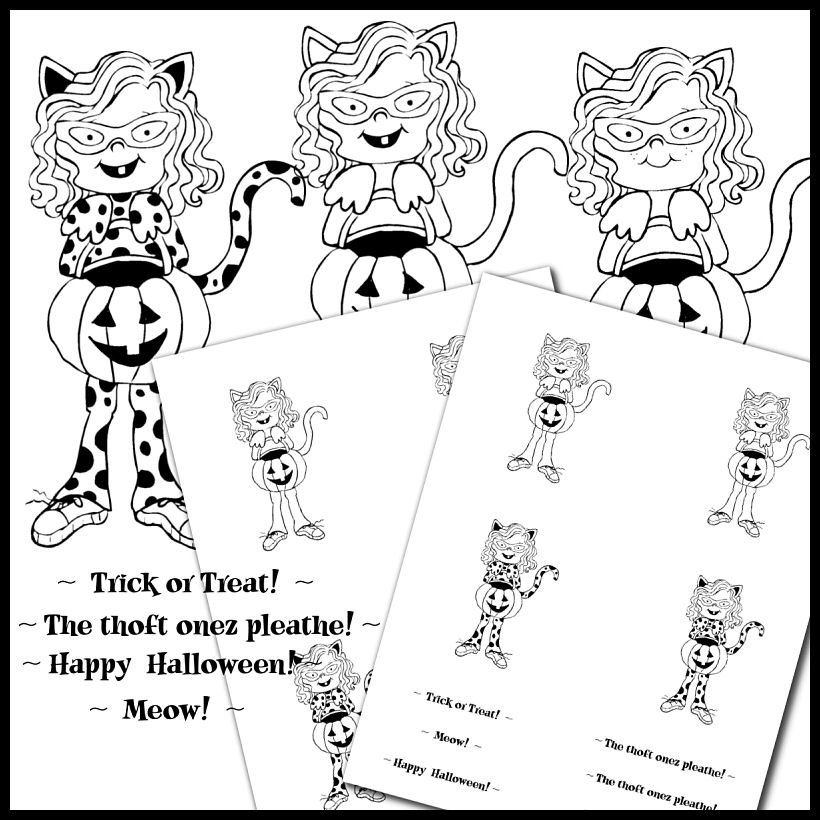 [FSS-Emma+the+Cat+-Digital+Stamp+Set+PREV.jpg]