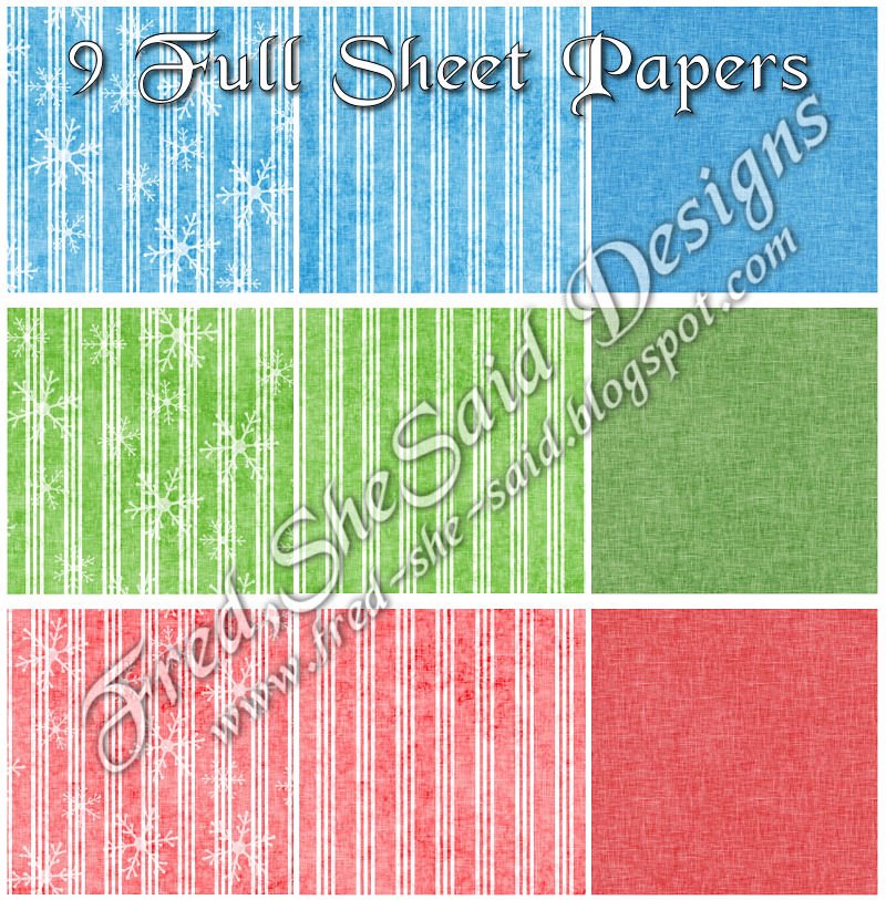 [FSS-Catchin+Flakes+Papers-PREV.jpg]