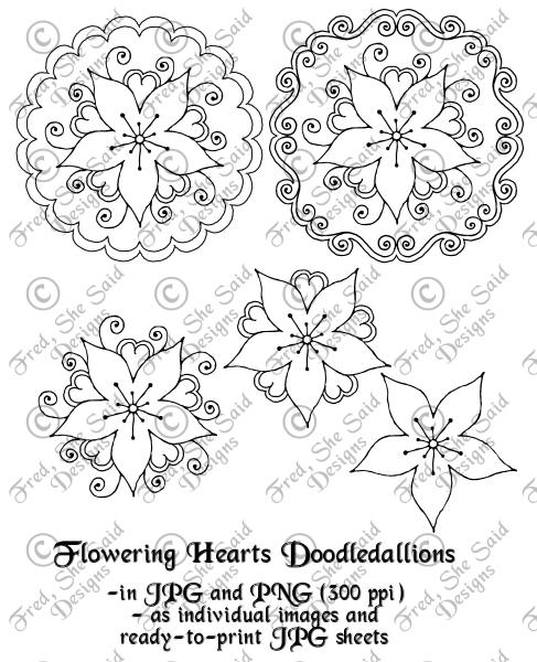 [FSS-FloweringHeartsPREV.jpg]