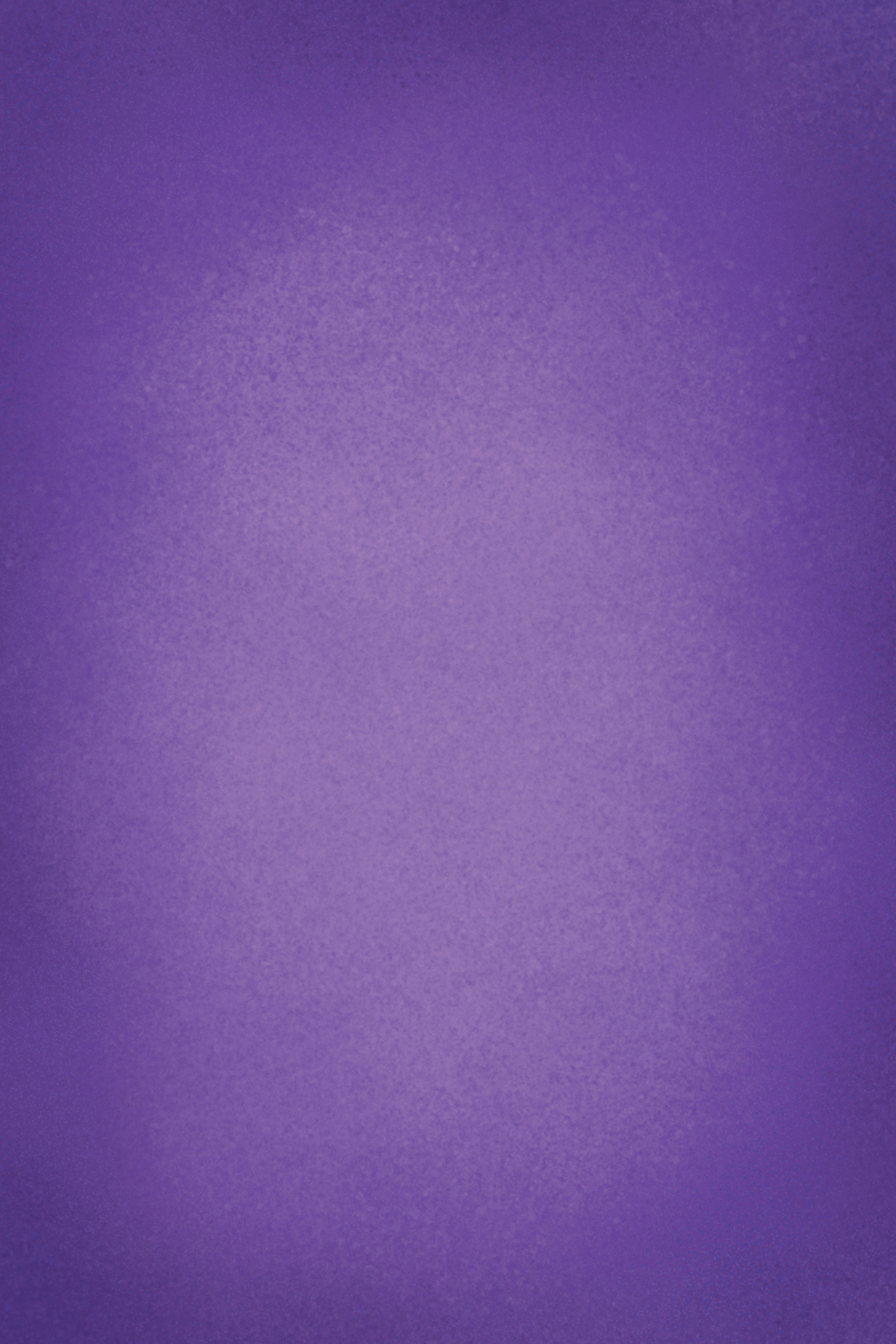 Read online Dead Weight: Murder At Camp Bloom comic -  Issue # TPB (Part 1) - 5