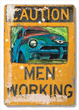 Men Working 1