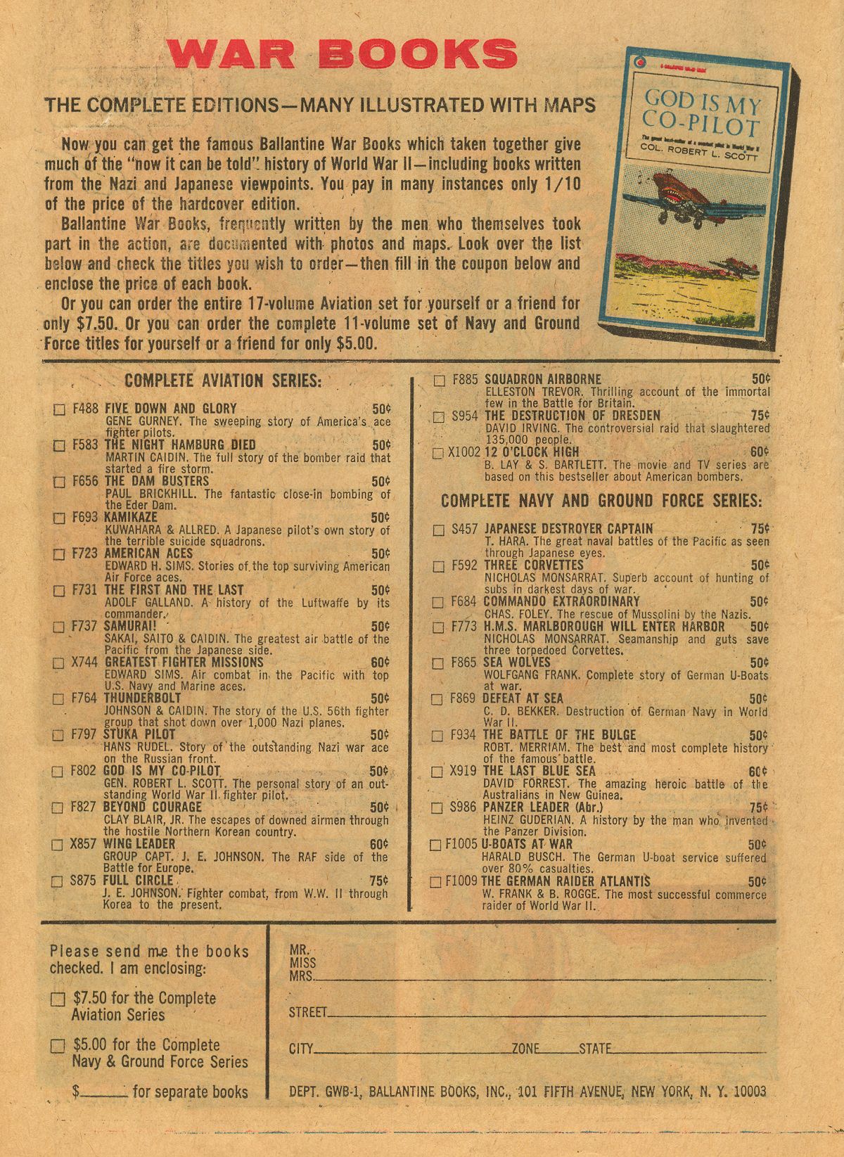 Read online Turok, Son of Stone comic -  Issue #49 - 18