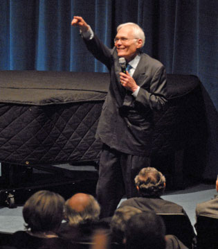 [speight_jenkins_qanda.jpg]