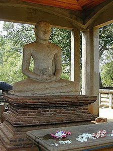 samadhi.jpg
