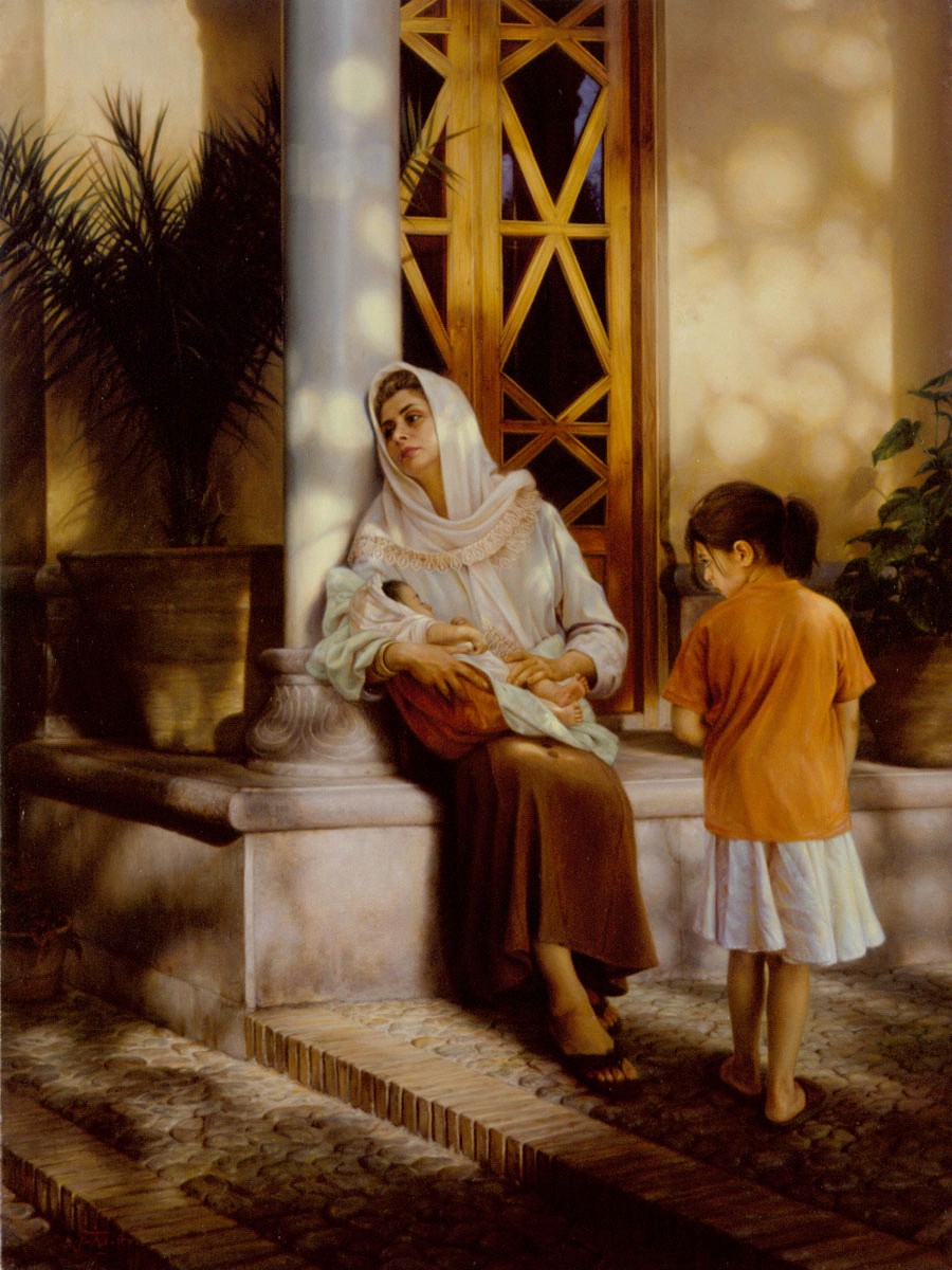 [Iman_Maleki_(Mãe_com_filhos).jpg]