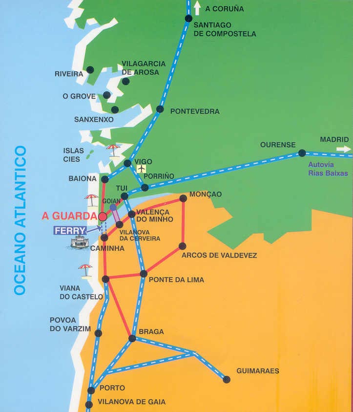 [Mapa_Pontevedra_Portugal_Web.jpg]