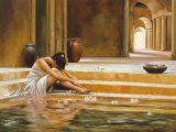 [rds5855_b~Healing-Water-Posters.jpg]