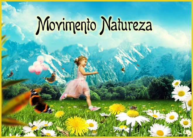[movnatureza-header.jpg]