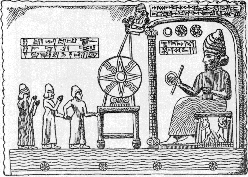 [placa_babilonica.gif]