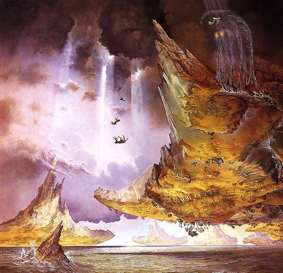 [WoodroffePatrick_TheCoastalFootpath.jpg]