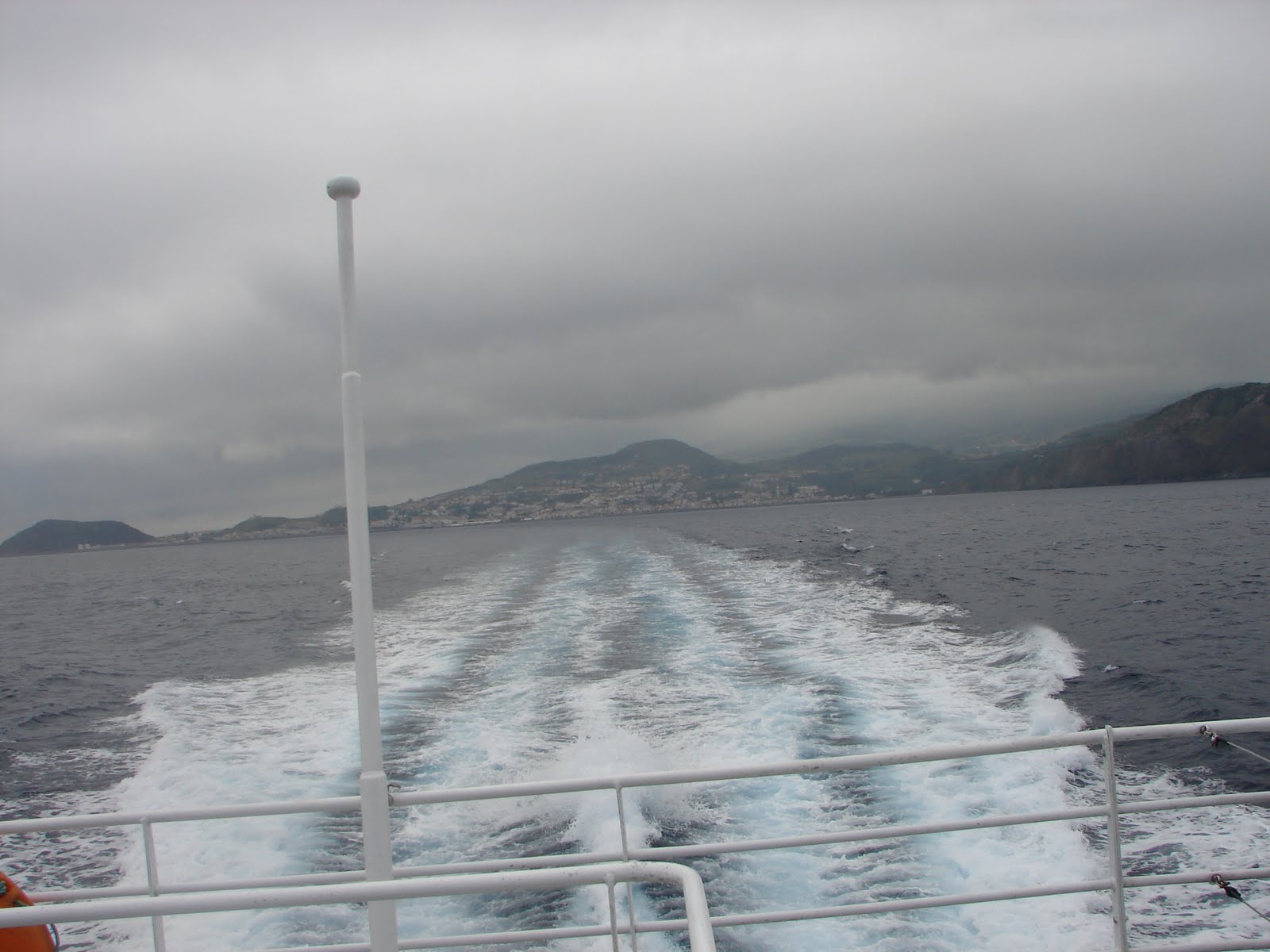 [açores1+310.jpg]