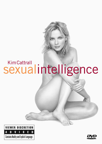 [kim+cattrall.jpg]