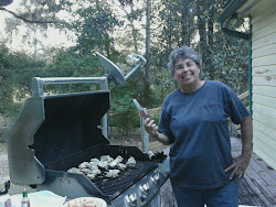 pressure oysters steam cooker oyster leader take cookers through manuals searching anyway both