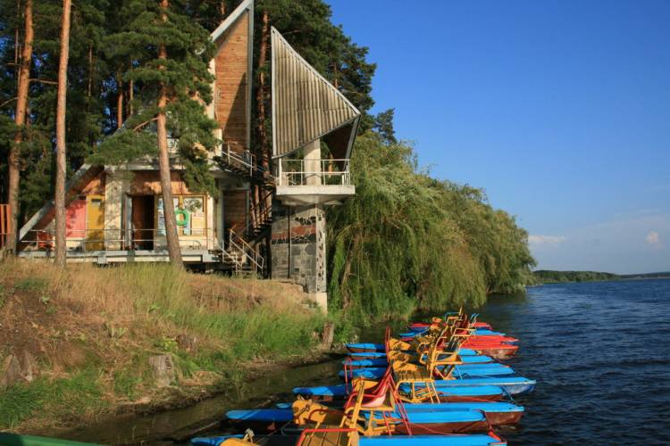 старый салтов городище. старый салтов фото. харьков старый салтов. старый салтов. салтов харьковская область.