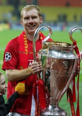 Paul%20Scholes.jpg