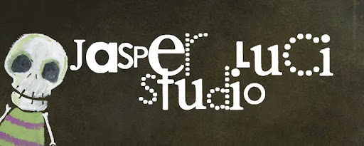 Jasper Luci Studio