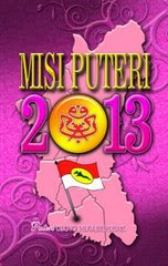 Misi Puteri UMNO Perak 2013