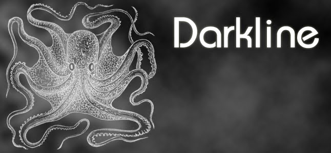 Darkline