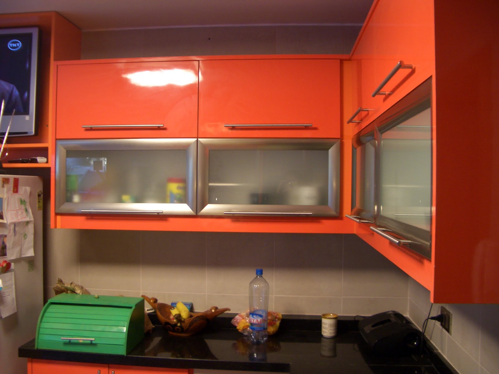 CONCEPTOARO diseño & fabricacion de muebles: FABRICACION DE MOBILIARIO