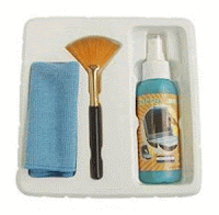 Mantenimiento Preventivo de Hardware | Mantenimiento-ensamble