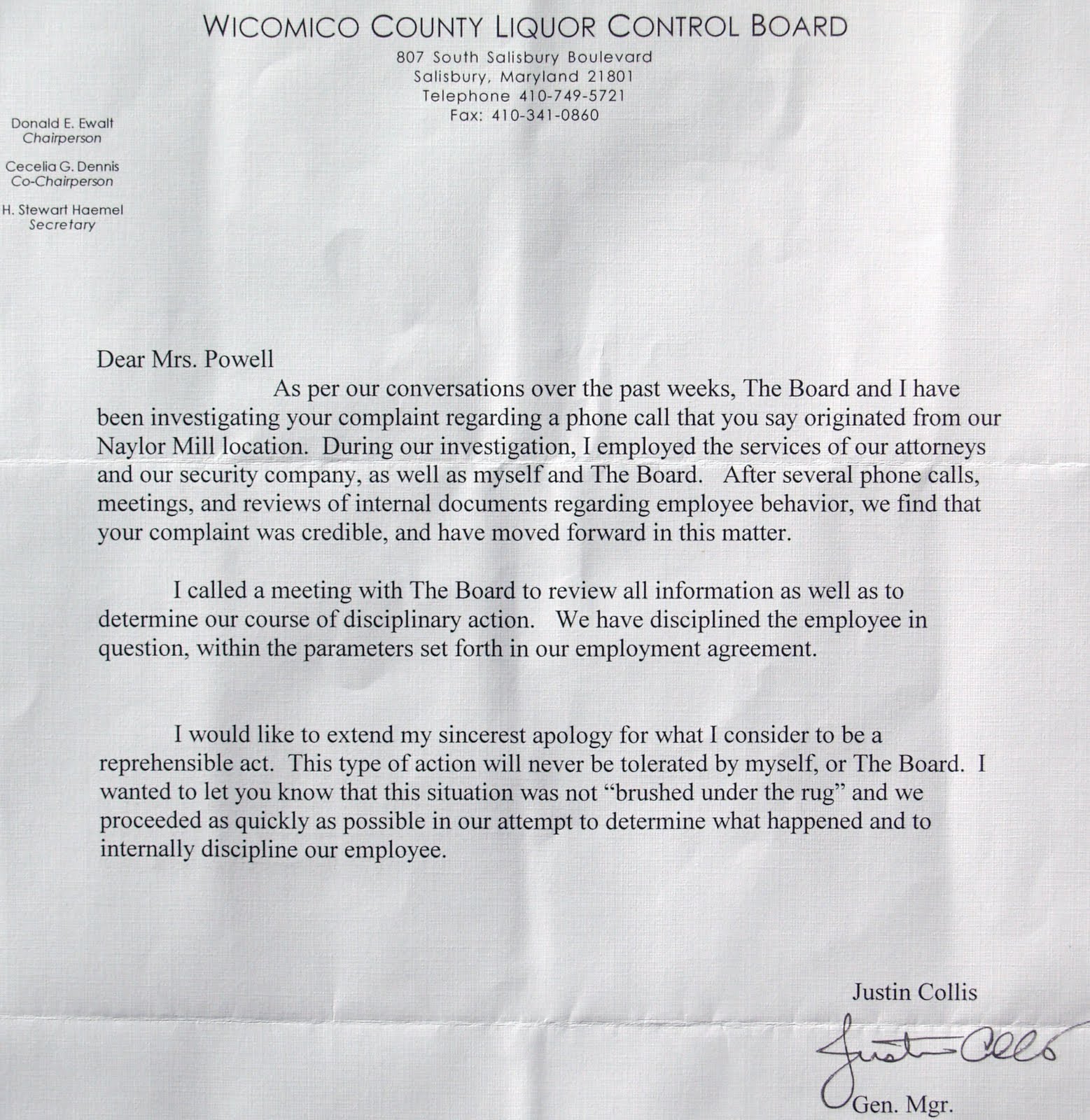 Herewith i attached my resume for - 4 20 10%20001.JPG